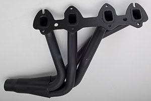 more