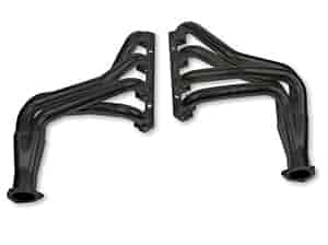 Competition Headers 255-302W Ford