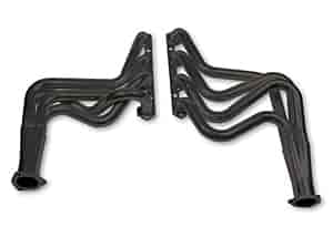 Competition Headers 255-302W Ford