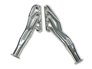 Competition Headers 255-351W Ford