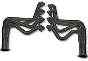 Competition Headers 460 Ford
