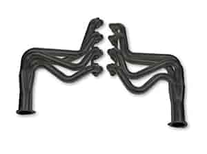 Competition Headers 460 Ford