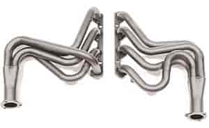 Competition Headers 351W Ford
