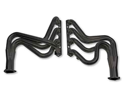 Competition Headers 351W Ford