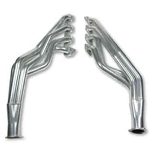 Competition Headers Ford 351C 4V