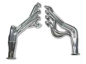 Competition Headers Ford 351C 2V