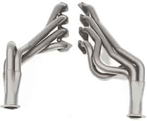 Competition Headers Ford 351C 2V