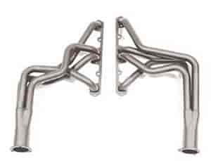 Competition Headers 260-401 AMC V8