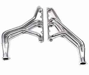 Competition Headers 304-401 AMC V8
