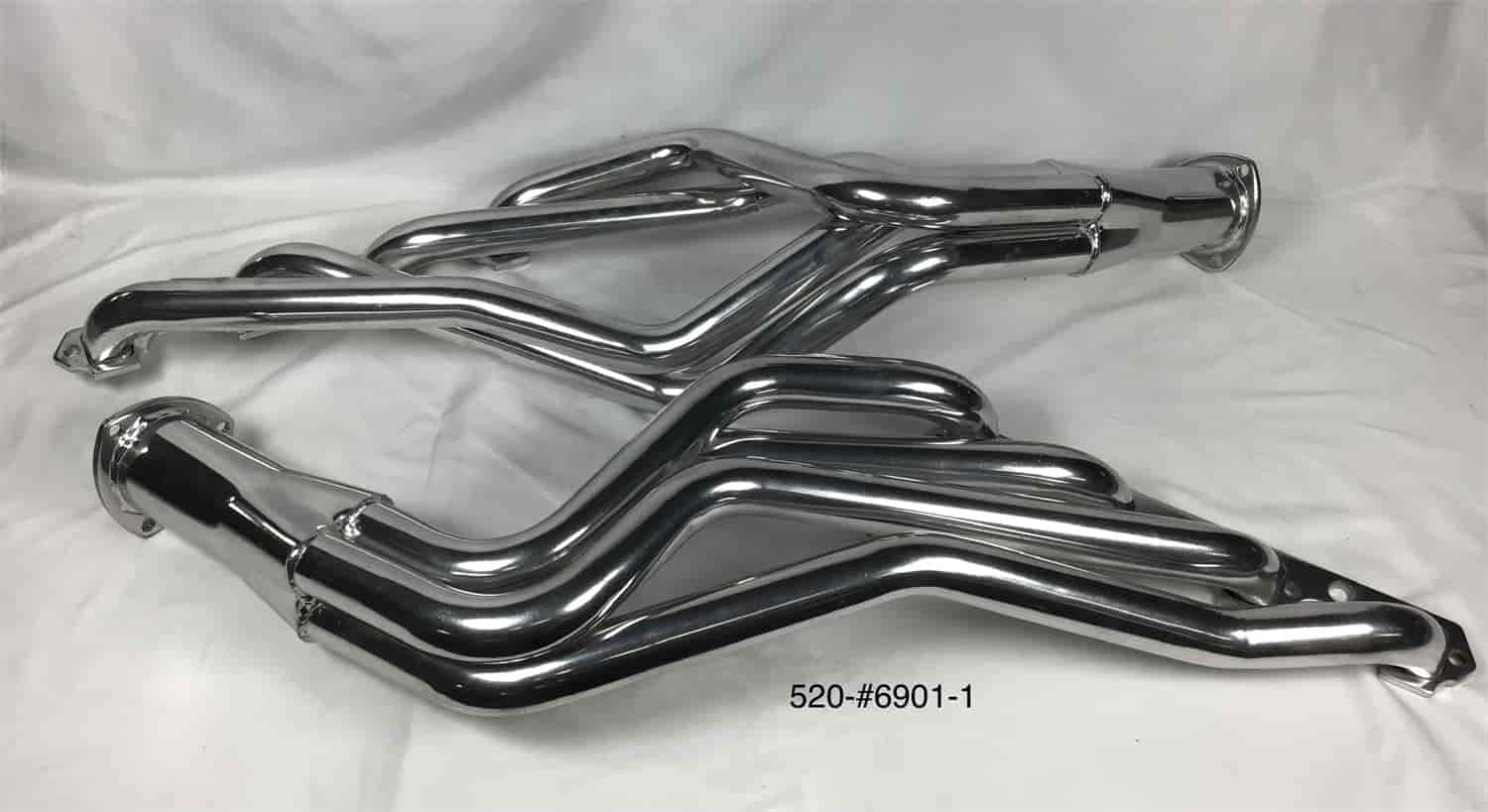 *BLEMISHED* Competition Headers Ford 255-302W