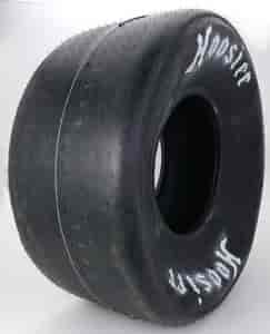 Drag Slick Radial 32 x 14.50R15