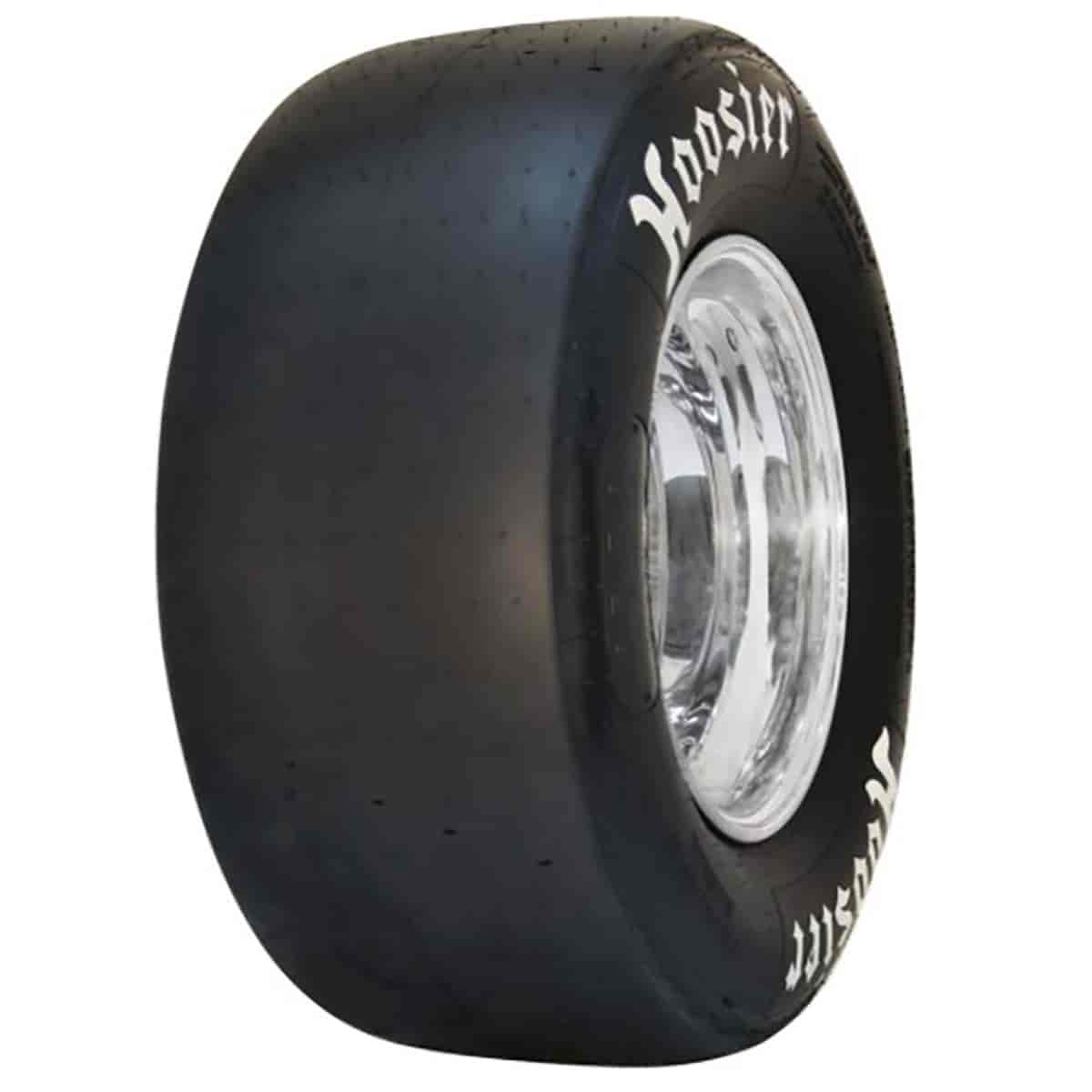 Bracket Drag Radial Tire 26 x 8.50R15
