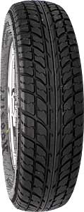 Pro Street Radial Tire Size: 24x7.50R-15LT