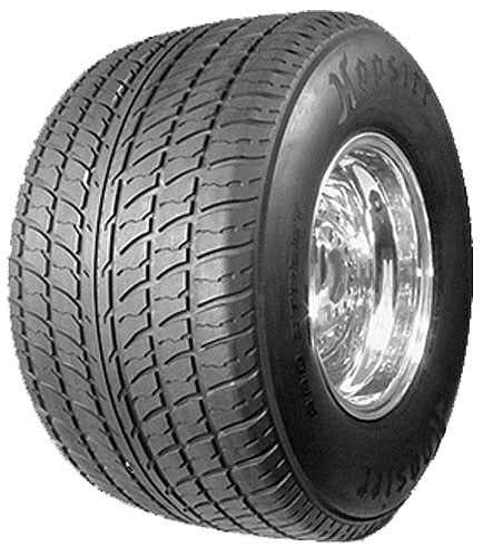 Pro Street Radial Tire Size: 31x16.50R-15LT