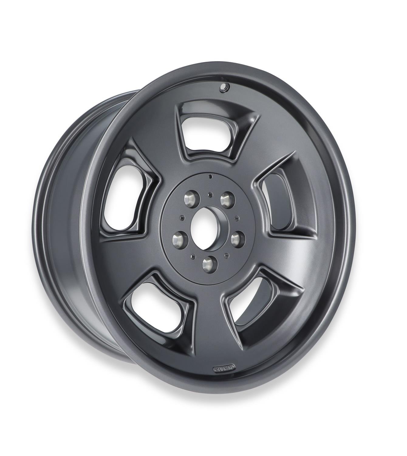 Sprint Front Wheel, Size: 20x8.5