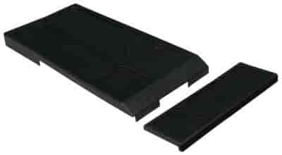TOP & FRONT MATS FOR THE