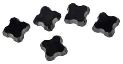 R3 CARBIDE INSERTS PACK