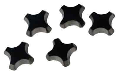 R5 CARBIDE INSERTS PACK