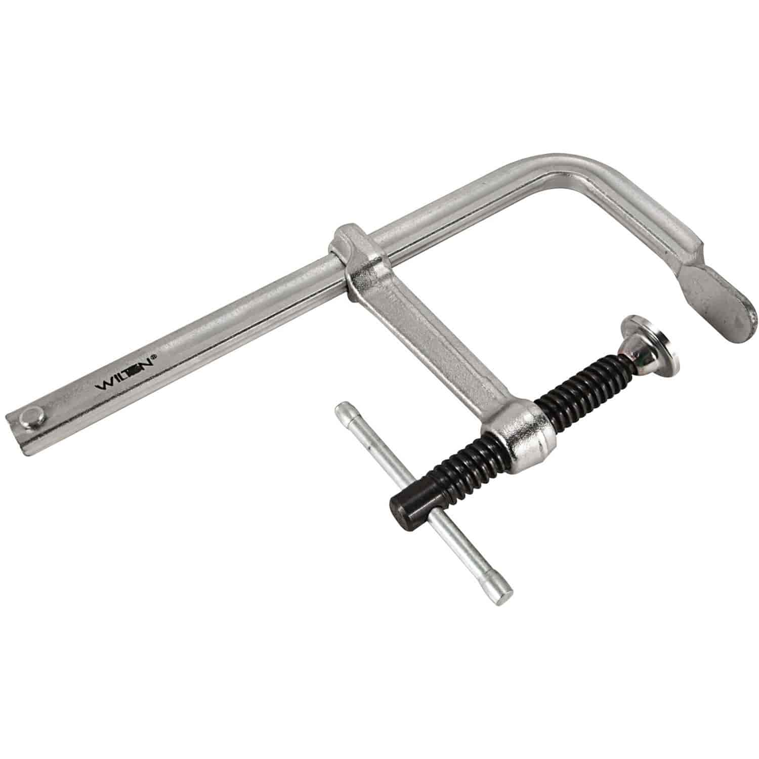 18" Classic Series Light Duty F-Clamps