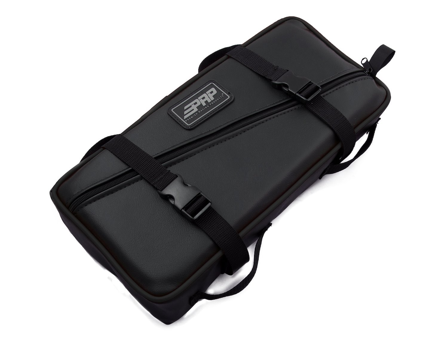E11-223 Tool Bag [Black]
