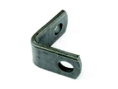 Mounting Bracket For 530-367-0006