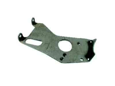 Mounting Bracket For 530-373-7919