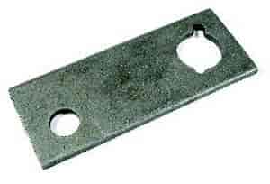Mounting Bracket For 530-373-5587 / 530-373-4734