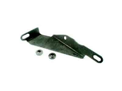 Mounting Cable Bracket Chrysler, A727 & 904