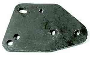 Mounting Plate For 530-373-7897 / 530-373-8605