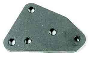 Mounting Plate For 530-373-7437