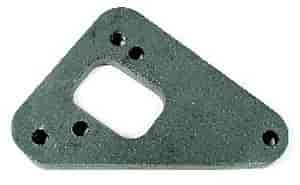 Mounting Plate For 530-373-5587