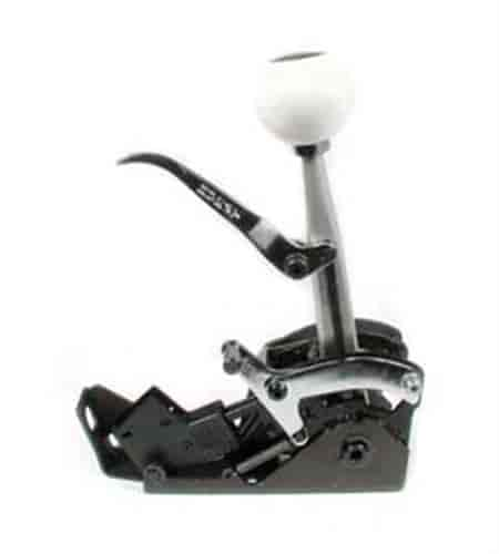 Quarter Stick Shifter Chrysler TF A-727/A-904