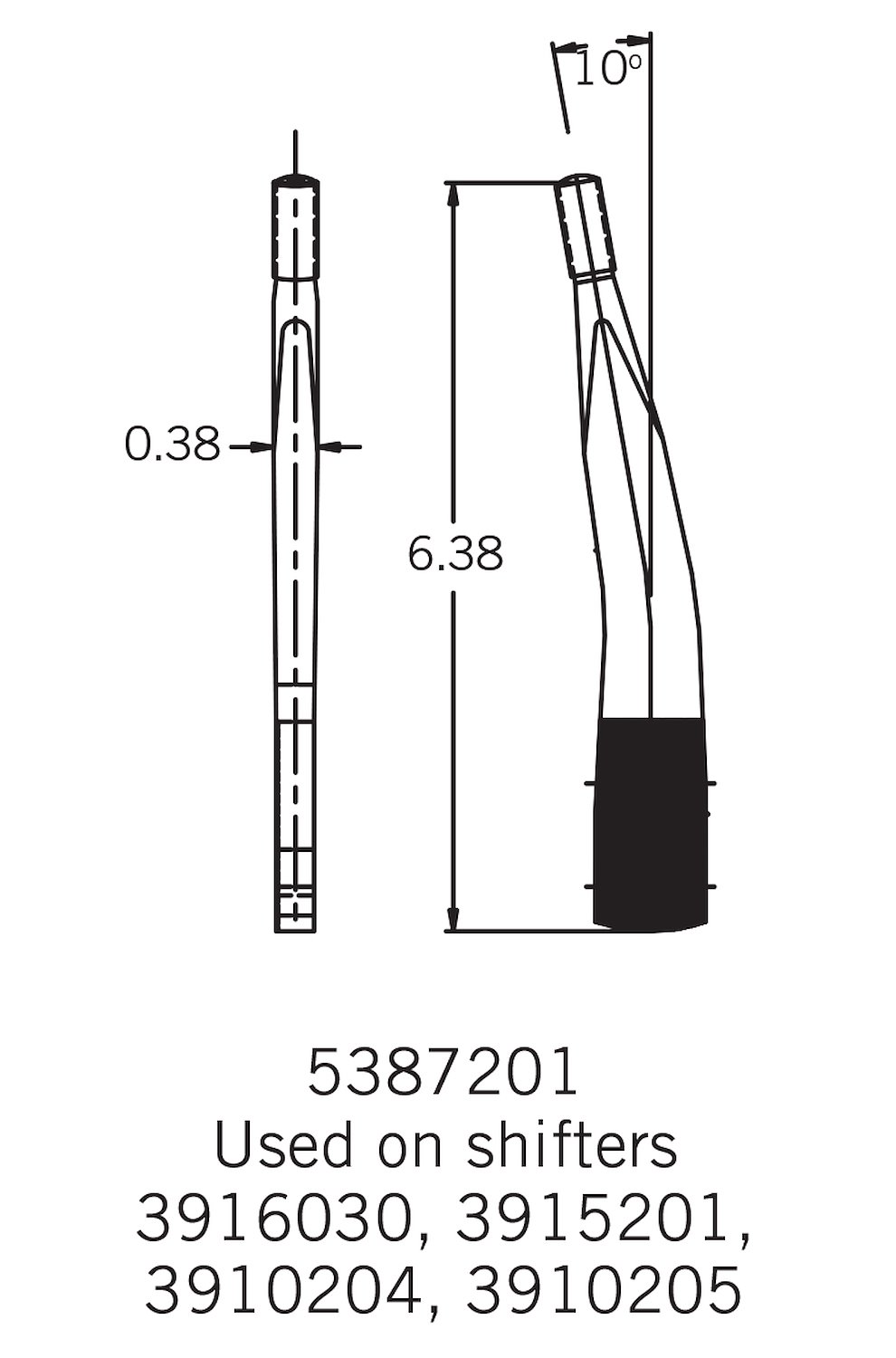 more