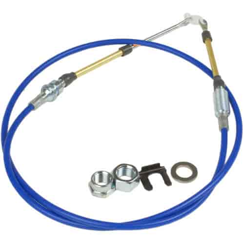 Quarter Stick Replacement Shifter Cable 3rd Gen F-Body