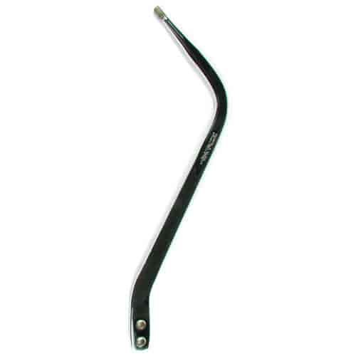 Replacement Shifter Stick Thread Size: 3/8