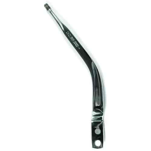 Hurst 5384084 Chrome Plated Replacement Shifter Stick 