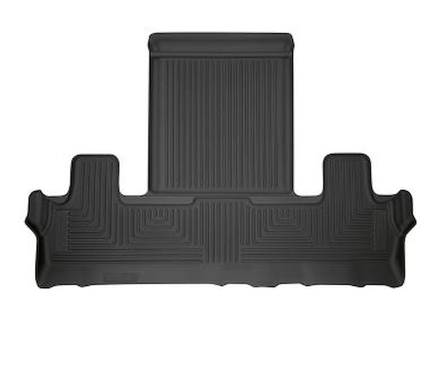 Weather Beater Floor Liner for Ford/Lincoln