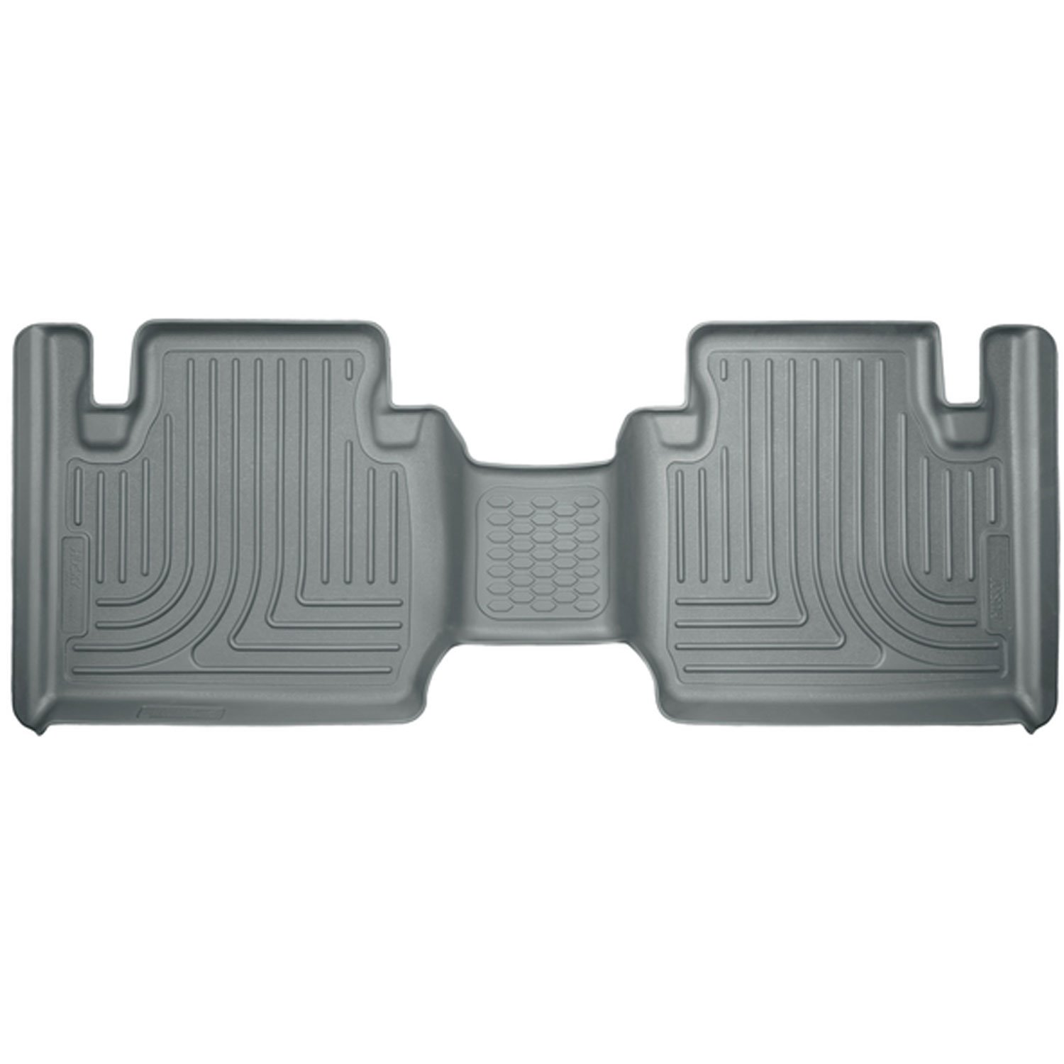 Weather Beater Floor Liner 2012-15 Tacoma Access Cab