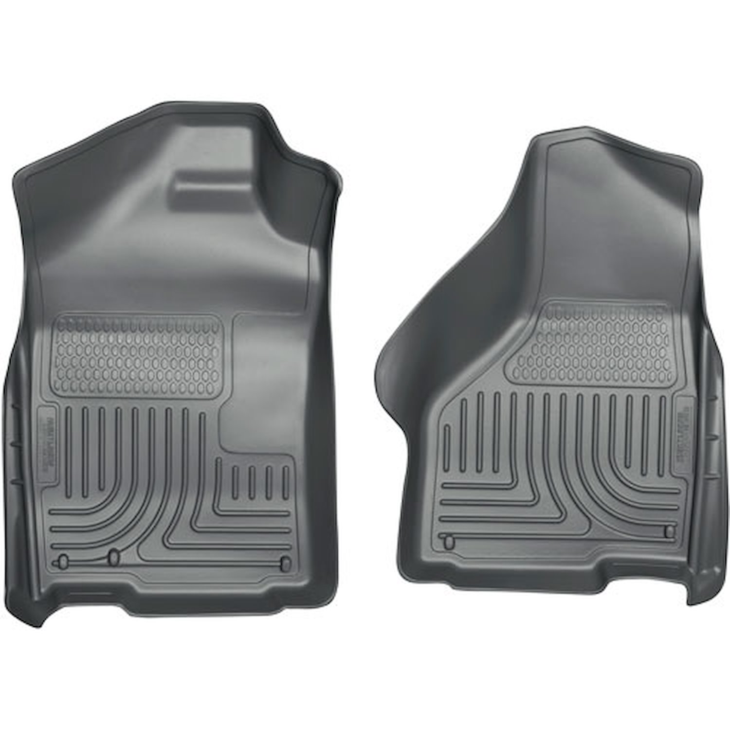 Weather Beater Floor Liner 2002-16 Ram 1500