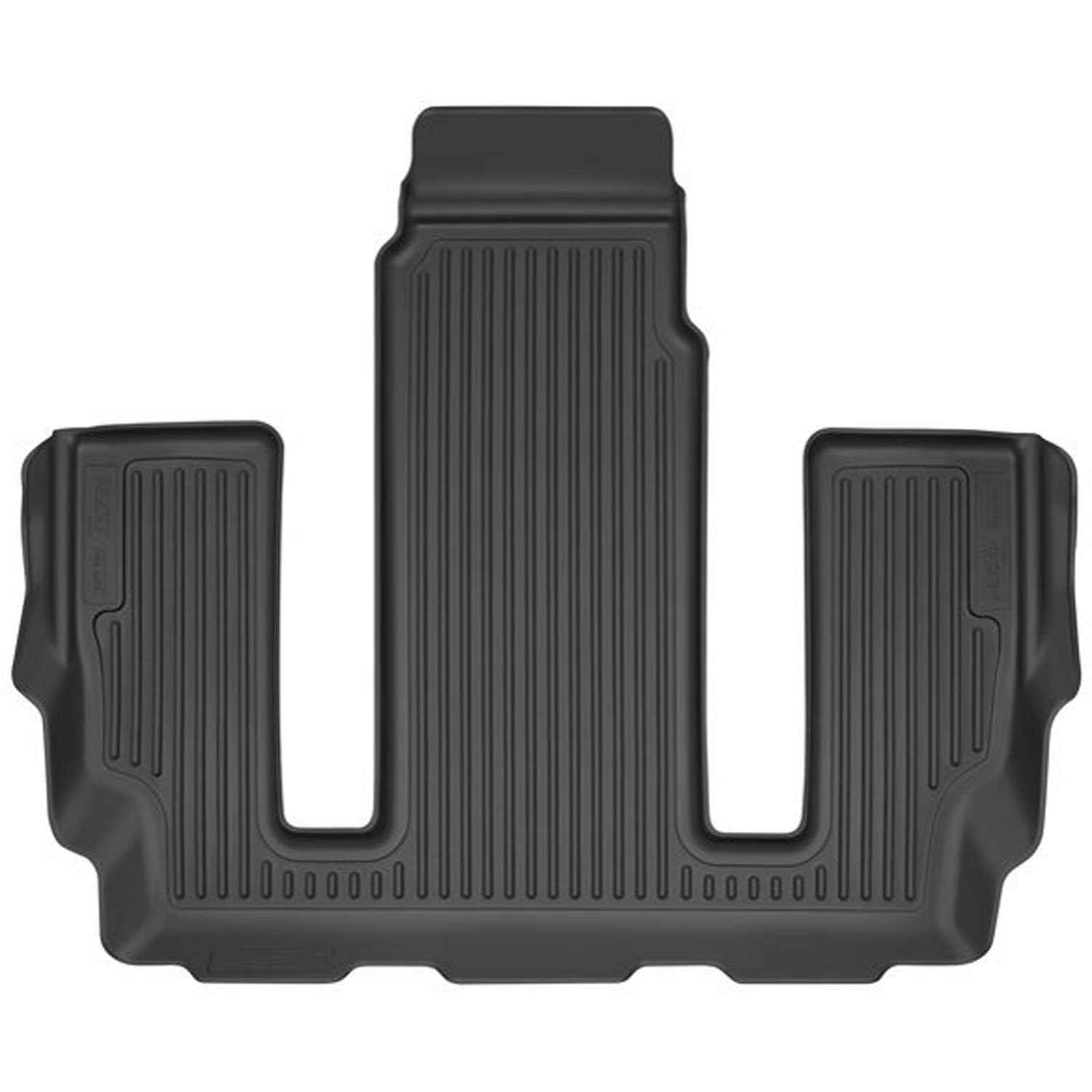 Weather Beater Floor Liner for 2017-Up GMC Acadia