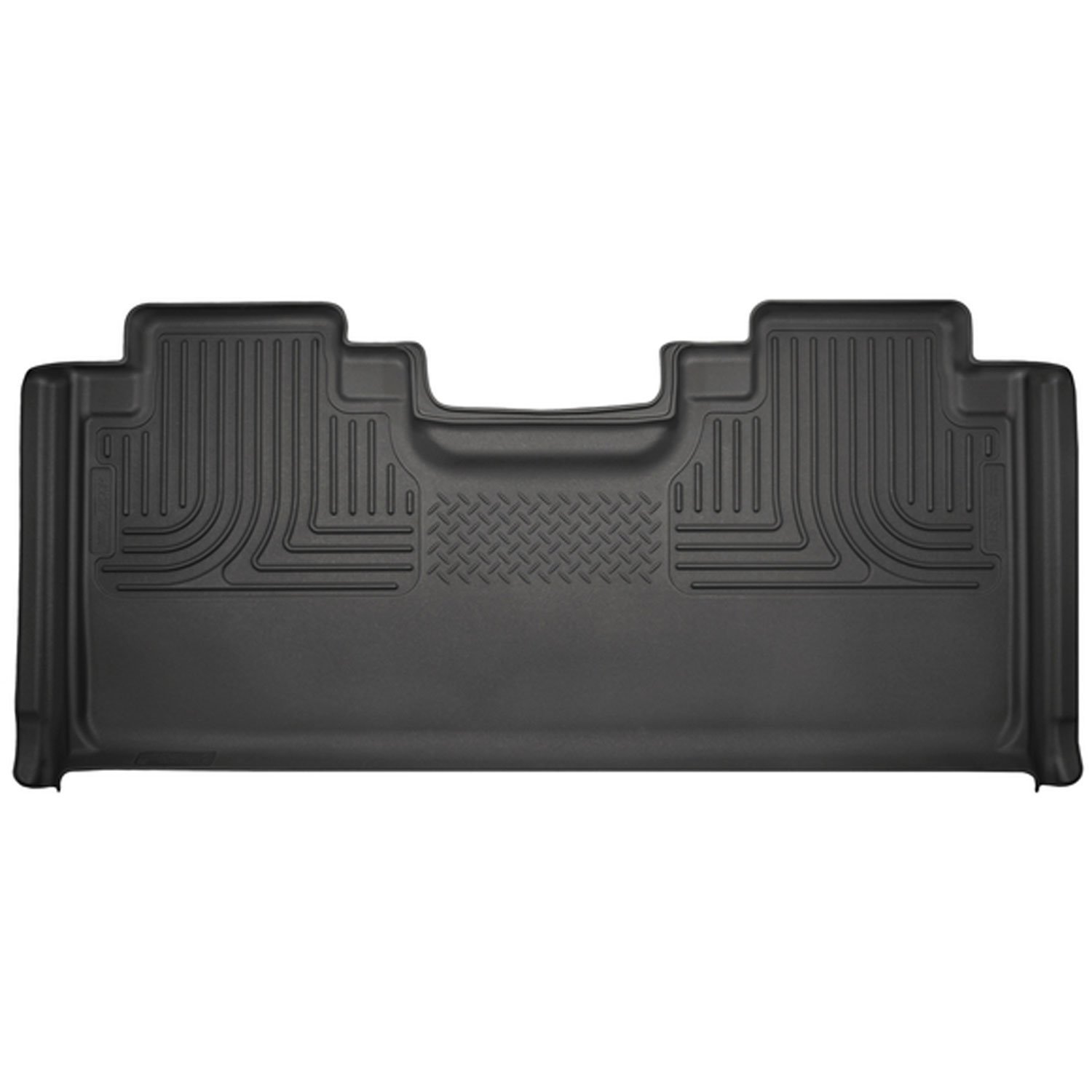 Weather Beater Floor Liner 2015-2016 Ford F150 SuperCab