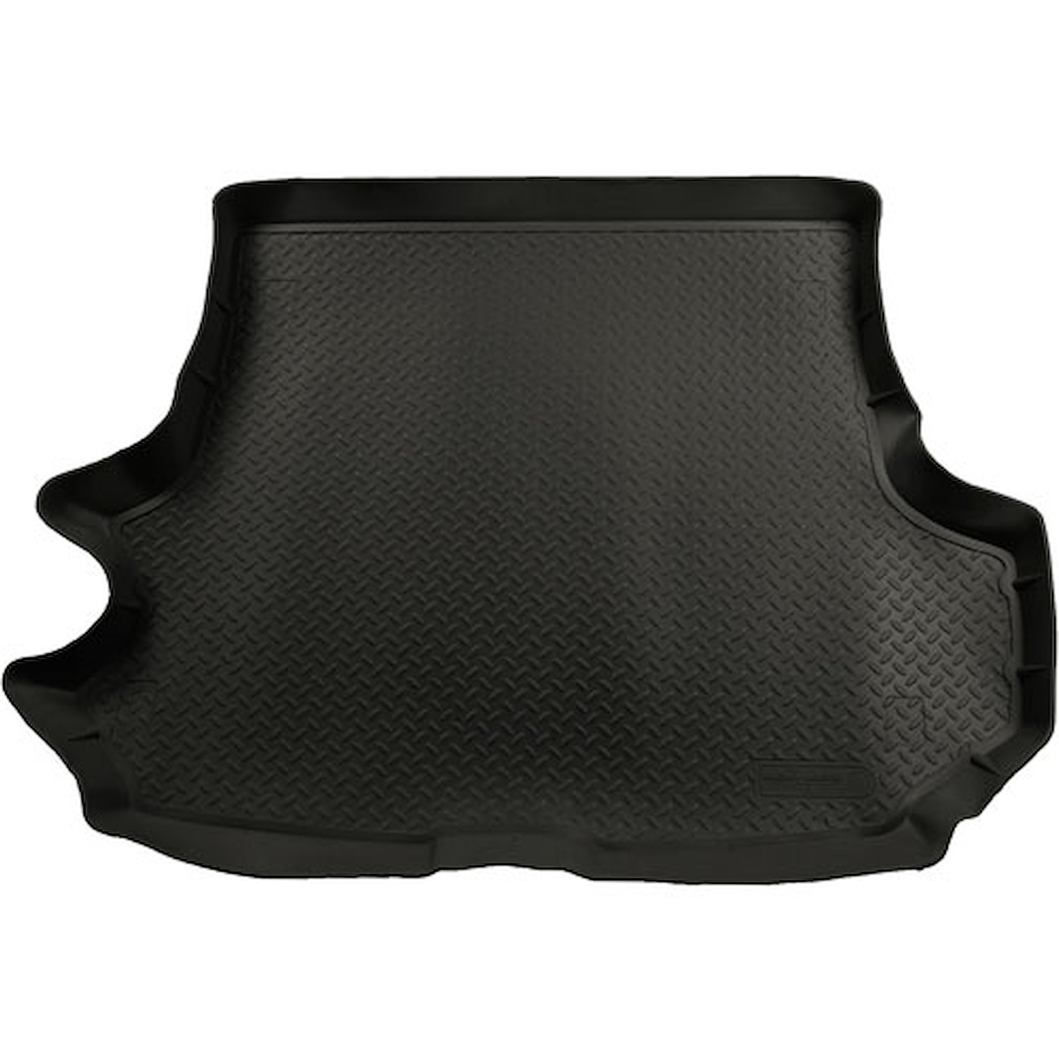 Classic Style Cargo Area Liner 1999-2004 Jeep Grand