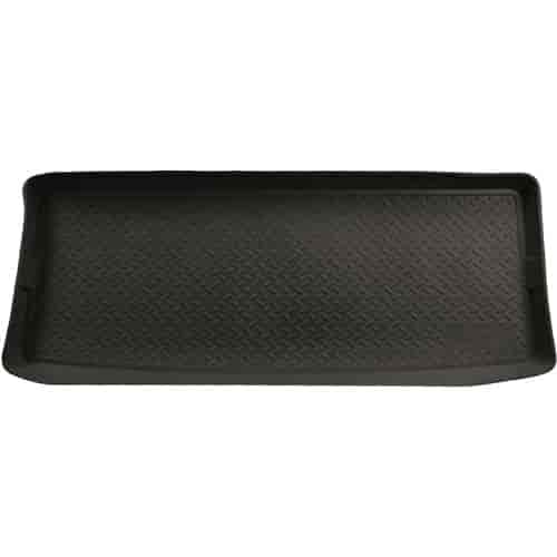 Classic Style Cargo Area Liner 2007-2009 Saturn Outlook