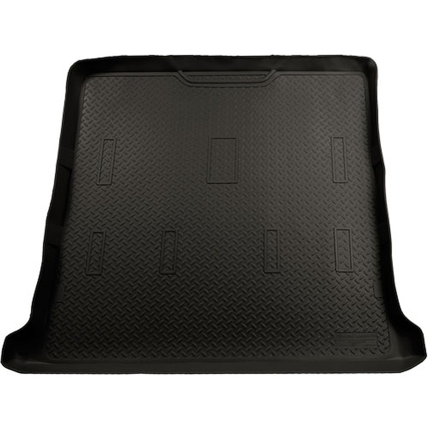 Classic Style Cargo Area Liner 2000-2006 Chevy Tahoe/GMC