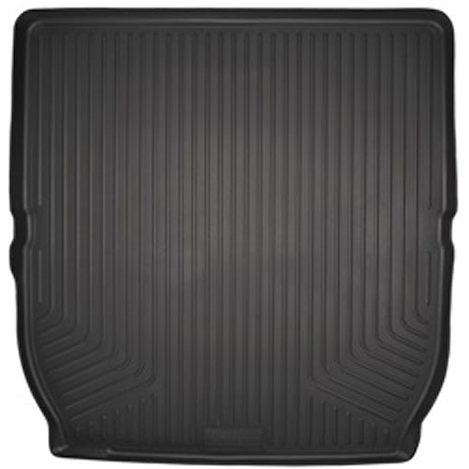 Weather Beater Cargo Area Liner 2008-2016 Buick Enclave