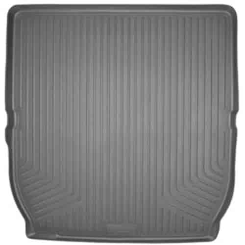 Weather Beater Cargo Area Liner 2008-2016 Buick Enclave