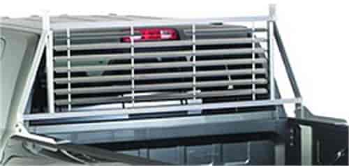 Contractor"s Rack 1988-2006 GM/Ford Truck