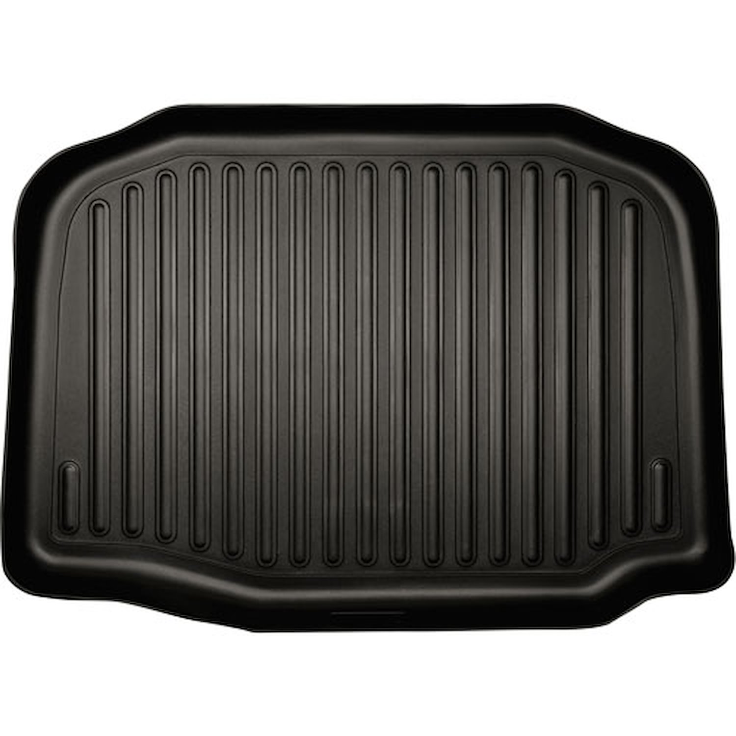 Weather Beater Cargo Area Liner 2005-2007 Ford Freestyle