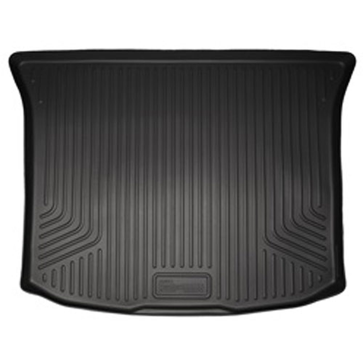 Weather Beater Cargo Area Liner 2007-2014 Ford Edge