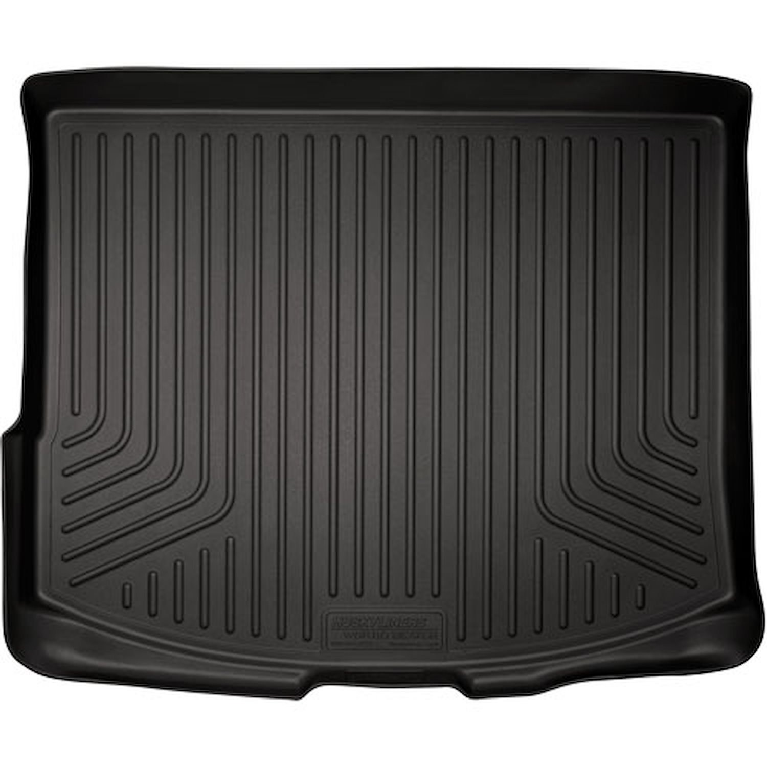 Weather Beater Cargo Area Liner 2013-2016 Ford Escape